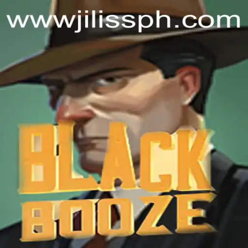 Unraveling the Mysteries of BlackBooze with JILISS