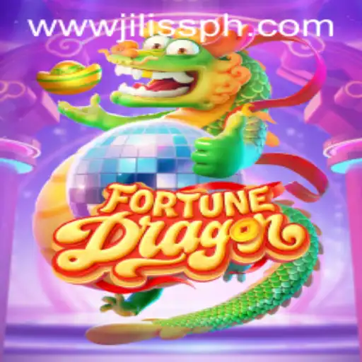 Embark on an Epic Journey with FortuneDragon: Unleashing the Power of JILISS