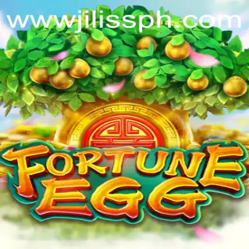 The Exciting World of FortuneEgg: A Deep Dive into Strategy and Fun