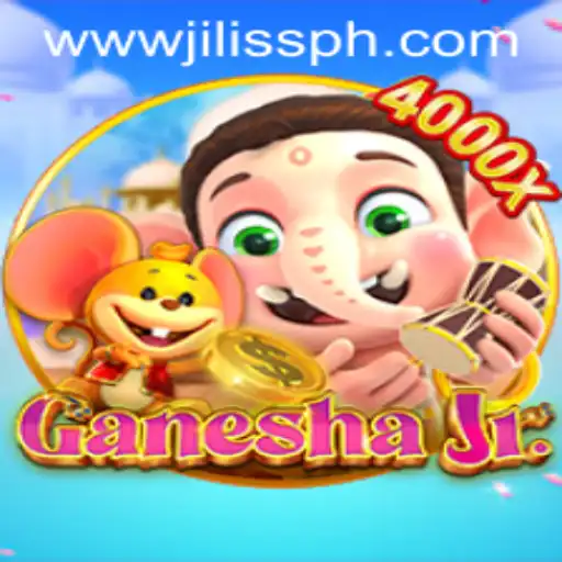 Exploring the World of GaneshaJr: A New Gaming Experience with JILISS
