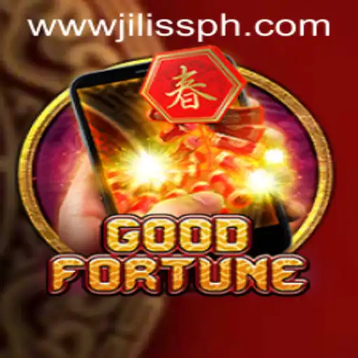 Exploring the World of GoodFortuneM and the Role of JILISS