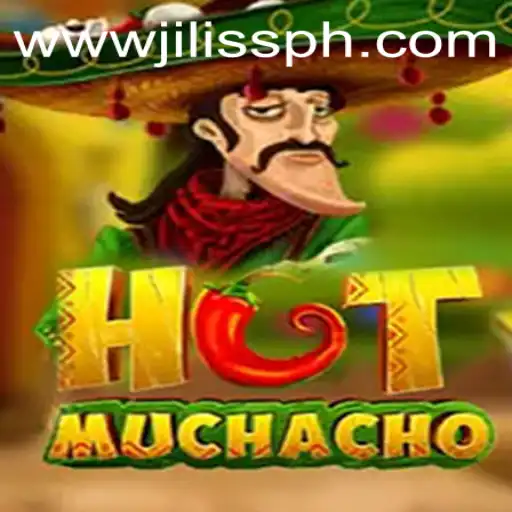 HotMuchacho: A Captivating Gaming Experience with a Twist