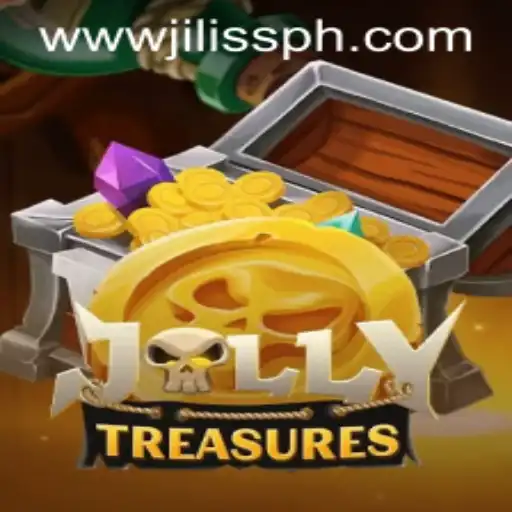 Exploring the Adventure of JollyTreasures: The Game That Brings Joy to Treasure Hunters