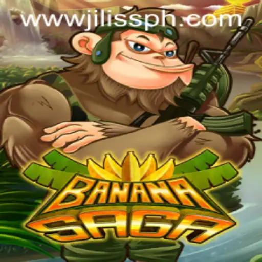 Exploring the Enchanting World of BananaSaga: A Closer Look at its Gameplay and Rules