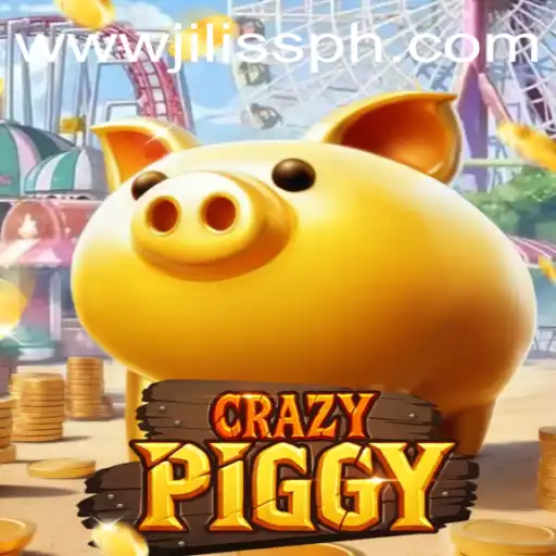 Exploring the Thrilling World of CrazyPiggy: A Deep Dive into its Gameplay and Rules