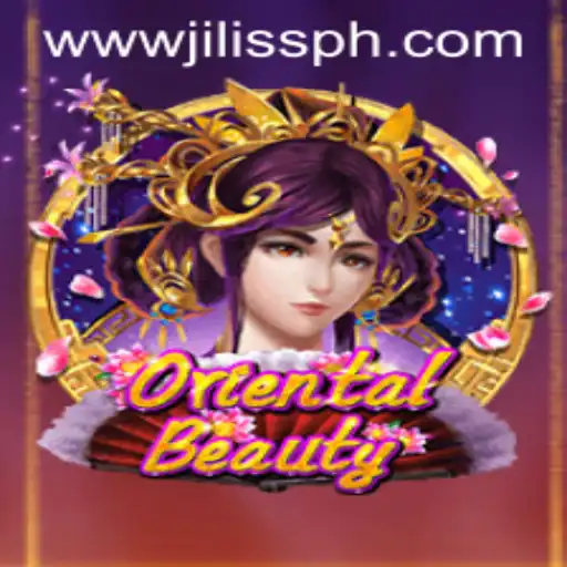 An In-Depth Exploration of the Game OrientalBeauty and Its Distinctive Features