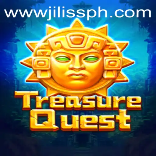 Unveiling the Adventure of TreasureQuest: A Deep Dive into Gameplay and Strategies