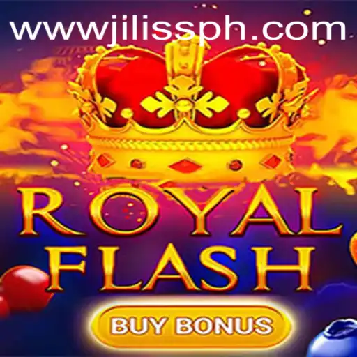 Exploring the Thrills of RoyalFlashBuyBonus with JILISS