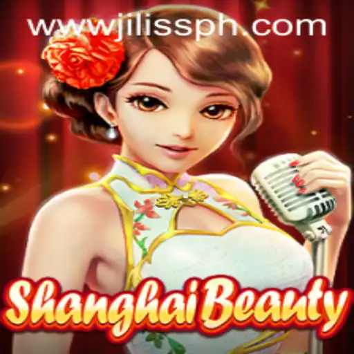 Unveiling the Fascinating World of ShanghaiBeauty