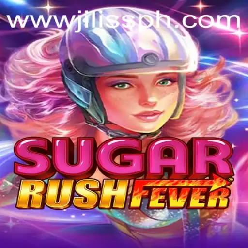 Exploring SugarRushFever - A Dive into Thrills and Strategy