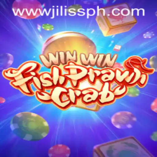 Exploring the Fascinating World of WinWinFishPrawnCrab